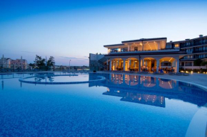 Nevis Resort & Aqua Park - All Inclusive
